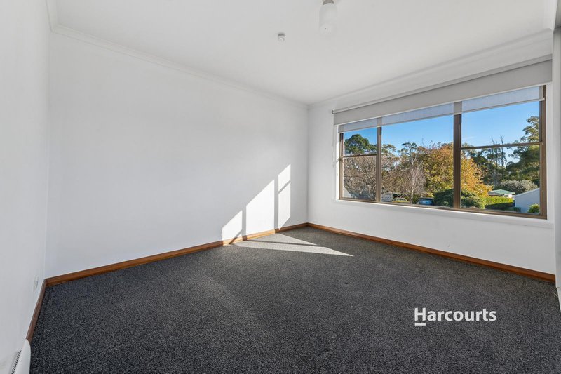 Photo - 29 Henslowes Road, Ulverstone TAS 7315 - Image 7