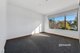 Photo - 29 Henslowes Road, Ulverstone TAS 7315 - Image 7