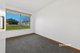 Photo - 29 Henslowes Road, Ulverstone TAS 7315 - Image 8