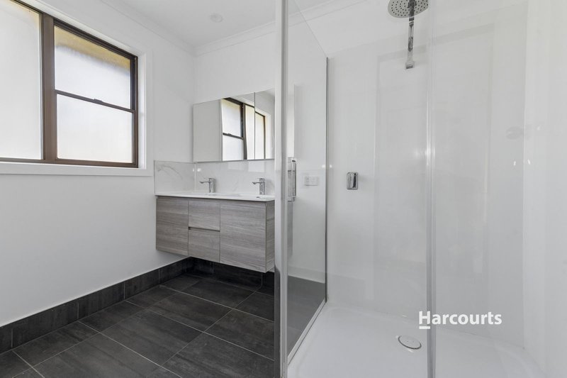 Photo - 29 Henslowes Road, Ulverstone TAS 7315 - Image 9