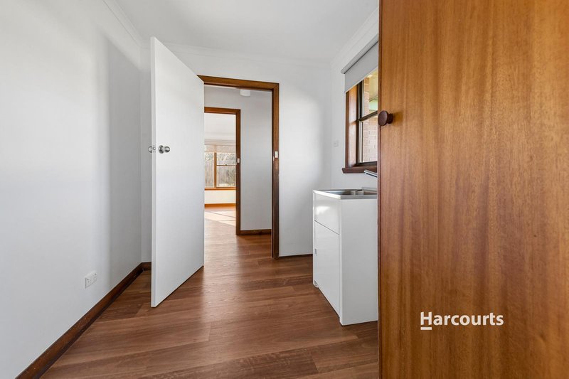 Photo - 29 Henslowes Road, Ulverstone TAS 7315 - Image 10