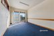 Photo - 29 Henslowes Road, Ulverstone TAS 7315 - Image 11