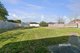 Photo - 29 Henslowes Road, Ulverstone TAS 7315 - Image 12