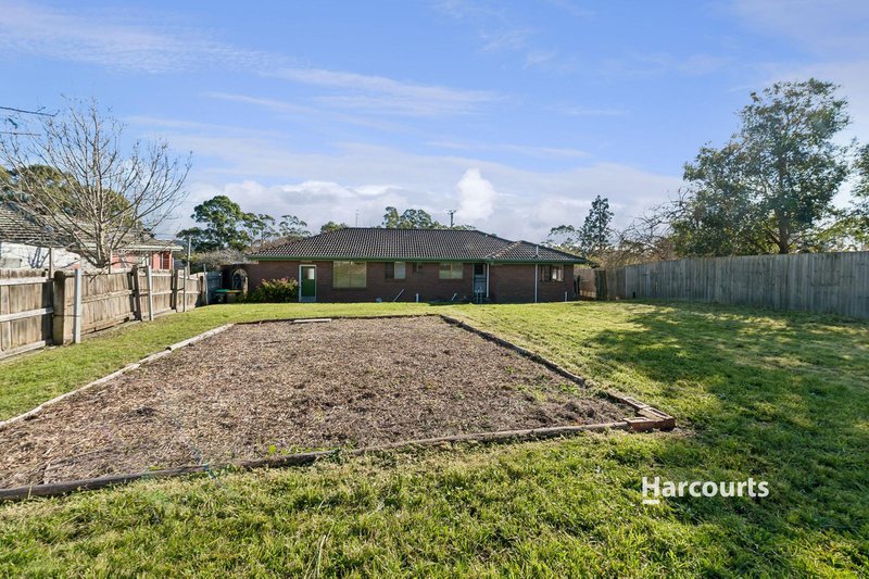 Photo - 29 Henslowes Road, Ulverstone TAS 7315 - Image 13