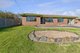 Photo - 29 Henslowes Road, Ulverstone TAS 7315 - Image 14