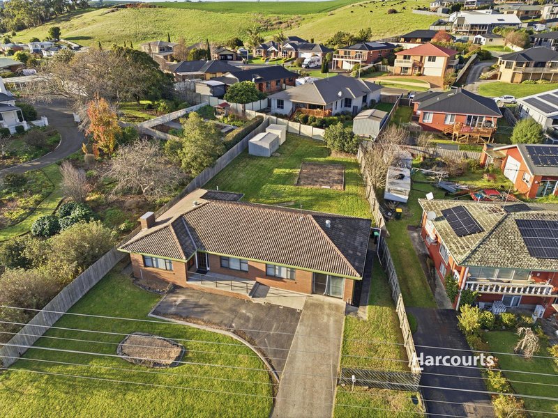 Photo - 29 Henslowes Road, Ulverstone TAS 7315 - Image 15