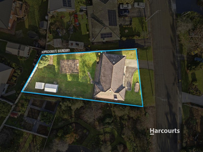Photo - 29 Henslowes Road, Ulverstone TAS 7315 - Image 16