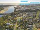 Photo - 29 Henslowes Road, Ulverstone TAS 7315 - Image 17