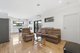 Photo - 2/9 Henty Street, Reservoir VIC 3073 - Image 3