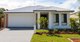 Photo - 29 Herald Street, Kallangur QLD 4503 - Image 1