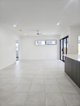Photo - 29 Herald Street, Kallangur QLD 4503 - Image 3