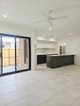 Photo - 29 Herald Street, Kallangur QLD 4503 - Image 4