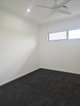 Photo - 29 Herald Street, Kallangur QLD 4503 - Image 7