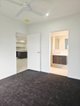 Photo - 29 Herald Street, Kallangur QLD 4503 - Image 8