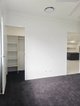 Photo - 29 Herald Street, Kallangur QLD 4503 - Image 9