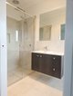 Photo - 29 Herald Street, Kallangur QLD 4503 - Image 11