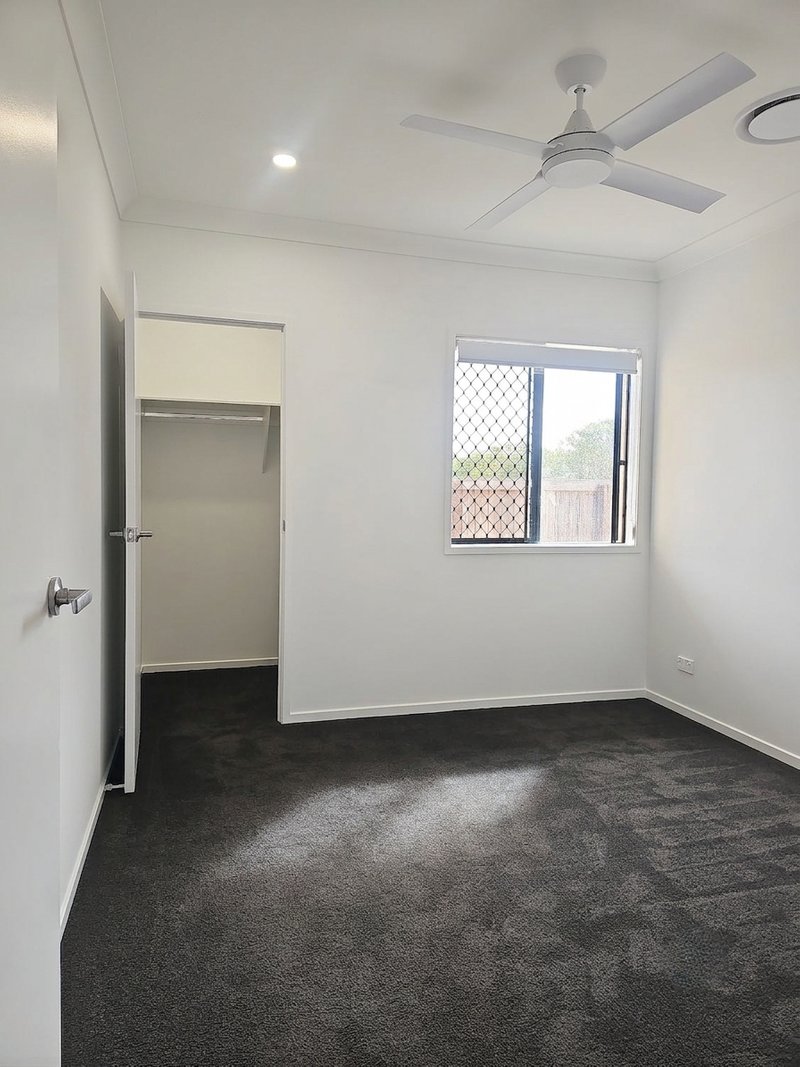 Photo - 29 Herald Street, Kallangur QLD 4503 - Image 12