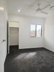 Photo - 29 Herald Street, Kallangur QLD 4503 - Image 12
