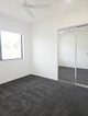 Photo - 29 Herald Street, Kallangur QLD 4503 - Image 15