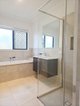 Photo - 29 Herald Street, Kallangur QLD 4503 - Image 16