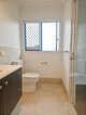 Photo - 29 Herald Street, Kallangur QLD 4503 - Image 17