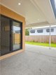 Photo - 29 Herald Street, Kallangur QLD 4503 - Image 18