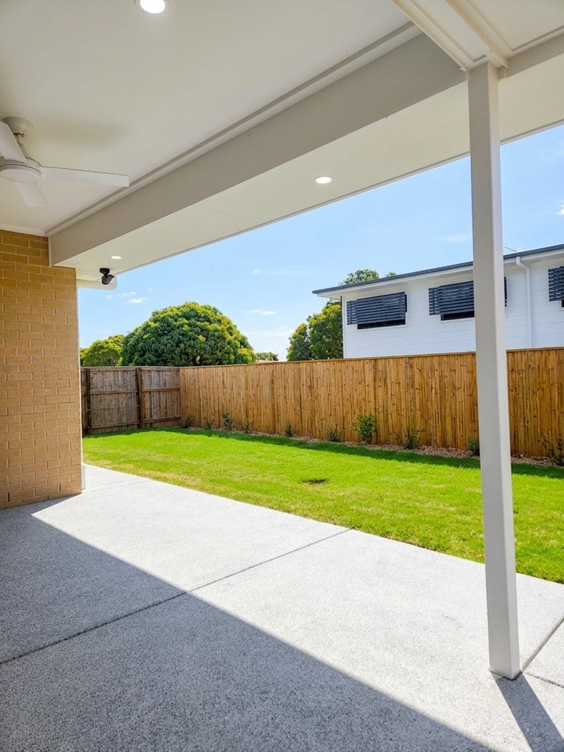 Photo - 29 Herald Street, Kallangur QLD 4503 - Image 19