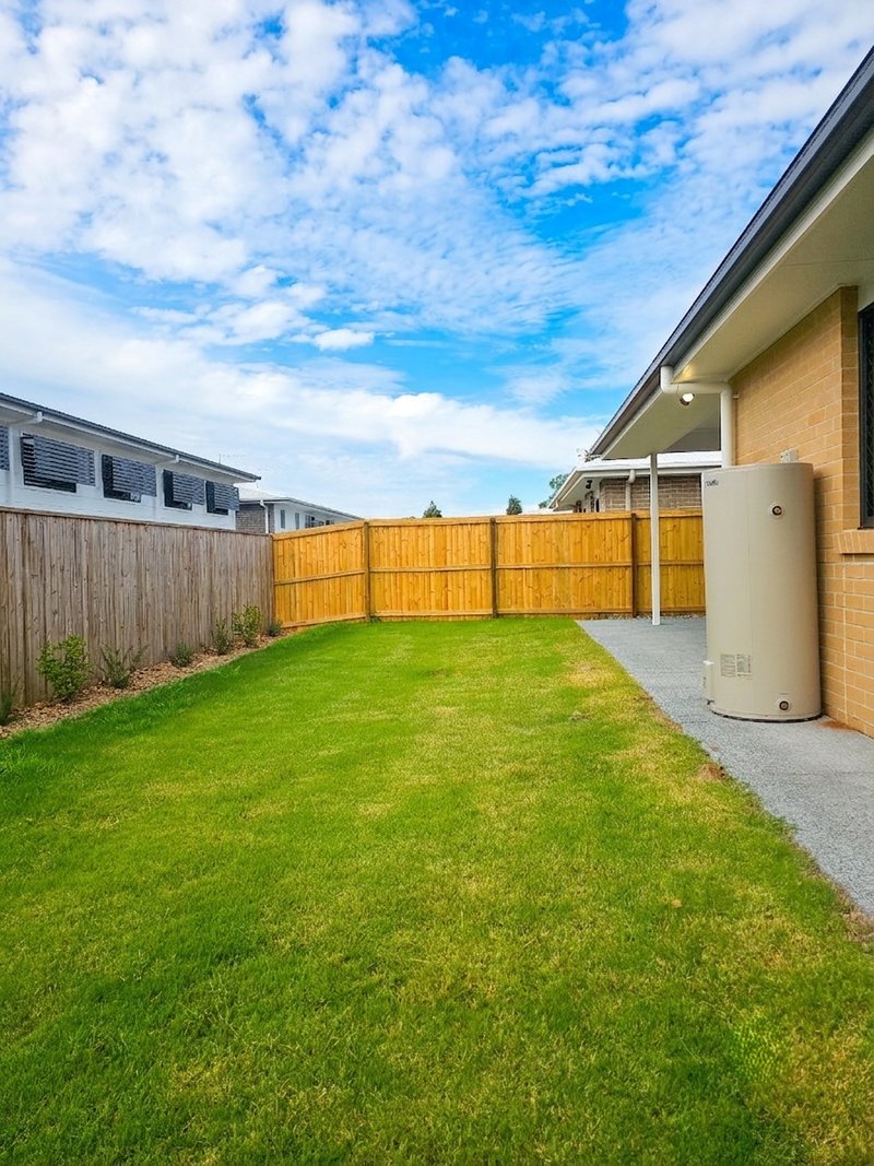 Photo - 29 Herald Street, Kallangur QLD 4503 - Image 20