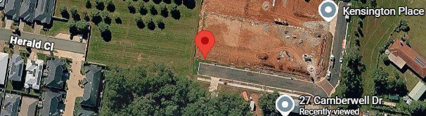 Photo - 29 Herald Street, Kallangur QLD 4503 - Image 21