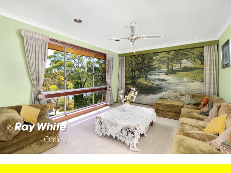 Photo - 29 Herbert Street, Oatley NSW 2223 - Image 3