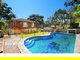 Photo - 29 Herbert Street, Oatley NSW 2223 - Image 8