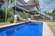 Photo - 29 Herbertson Street, West Gladstone QLD 4680 - Image 1