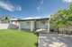 Photo - 29 Herbertson Street, West Gladstone QLD 4680 - Image 4