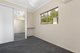 Photo - 29 Herbertson Street, West Gladstone QLD 4680 - Image 11