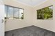 Photo - 29 Herbertson Street, West Gladstone QLD 4680 - Image 13