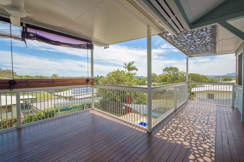 Photo - 29 Herbertson Street, West Gladstone QLD 4680 - Image 15