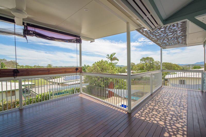 Photo - 29 Herbertson Street, West Gladstone QLD 4680 - Image 16