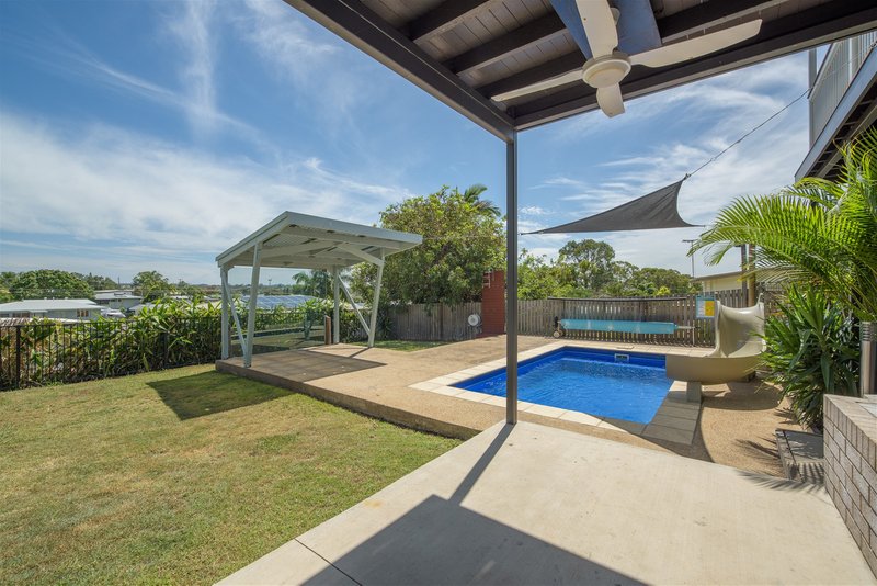 Photo - 29 Herbertson Street, West Gladstone QLD 4680 - Image 19