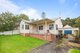 Photo - 29 Heshbon Street, Gateshead NSW 2290 - Image 1