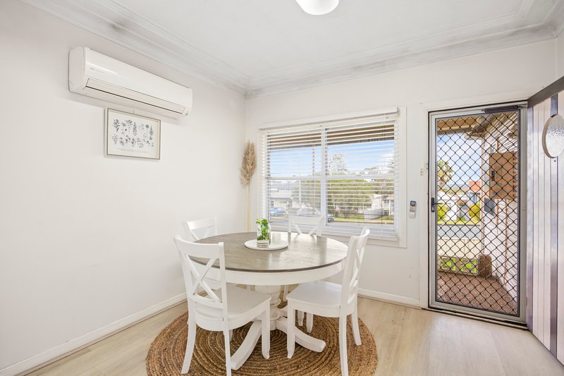 Photo - 29 Heshbon Street, Gateshead NSW 2290 - Image 2