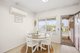Photo - 29 Heshbon Street, Gateshead NSW 2290 - Image 2