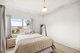 Photo - 29 Heshbon Street, Gateshead NSW 2290 - Image 3