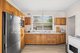 Photo - 29 Heshbon Street, Gateshead NSW 2290 - Image 4