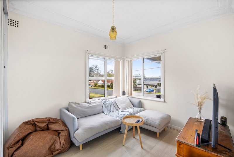 Photo - 29 Heshbon Street, Gateshead NSW 2290 - Image 5