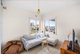 Photo - 29 Heshbon Street, Gateshead NSW 2290 - Image 5
