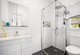 Photo - 29 Heshbon Street, Gateshead NSW 2290 - Image 6