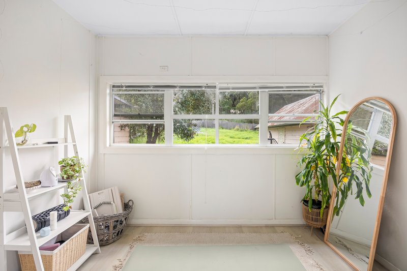 Photo - 29 Heshbon Street, Gateshead NSW 2290 - Image 7