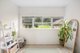 Photo - 29 Heshbon Street, Gateshead NSW 2290 - Image 7