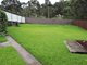 Photo - 29 Heshbon Street, Gateshead NSW 2290 - Image 8