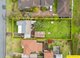 Photo - 29 Heshbon Street, Gateshead NSW 2290 - Image 9